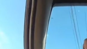 Imágenes publicadas por la Oficina del Fiscal del Distrito del condado de Orange.