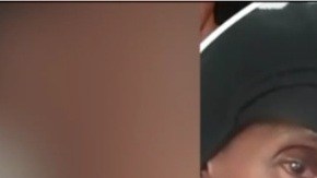 Jacolia "Jackie" James tenía 83 años