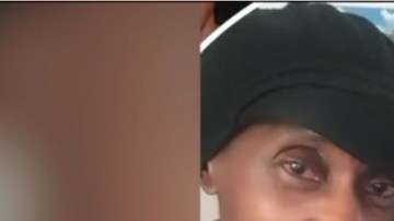 Jacolia "Jackie" James tenía 83 años