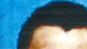 Antonio Marrufo era responsable de la plaza de Ciudad Juárez.