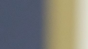 WASHINGTON, DC - APRIL 10: Rep. Alexandria Ocasio-Cortez (D-NY) listens during a House Financial Services Committee hearing  on April 10, 2019 in Washington, DC. Seven CEOs of the country’s largest banks were called to testify a decade after the global financial crisis.  (Photo by )