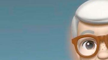 El nuevo juego tiene como protagonista principal al tercer hombre más rico del mundo.