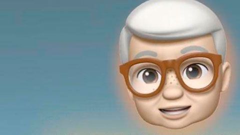 El nuevo juego tiene como protagonista principal al tercer hombre más rico del mundo.