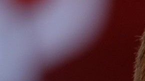 El Canelo Álvarez hace gala de otra de sus excentricidades.