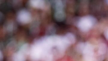 Hirving "Chucky" Lozano estaría preparando las maletas para emigrar al fútbol italiano