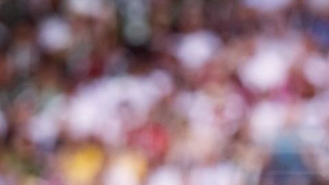 Hirving "Chucky" Lozano estaría preparando las maletas para emigrar al fútbol italiano