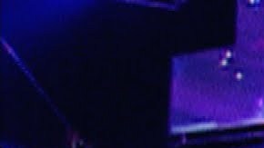 Massaro iba a cumplir 40 años el 26 de mayo