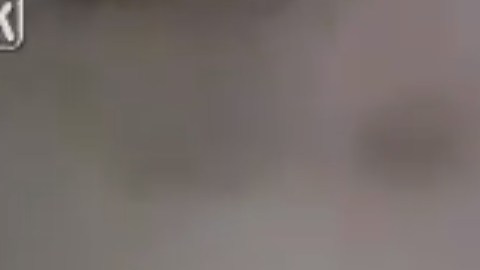 El video original se publicó en 2017.