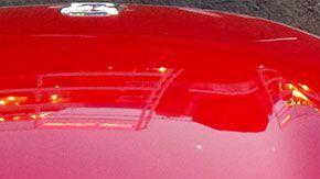 Podría salirte muy caro un auto usado del modelo incorrecto.