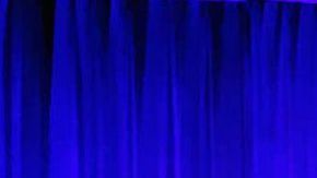 Los actores, director y productor de 'Avengers: Endgame'.