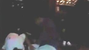 Al menos 11 personas resultaron heridas.