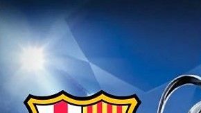 Barcelona intentará aprovecchar la localía ante un Liverpool hambriento.