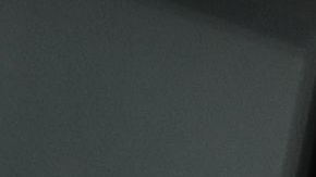 Una oleada de rechazo contra los productos Monsanto se ha presenciado en diversos lugares del mundo. En Paris activistas llegaron a la sede Bayer en Paris para protestar.