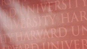 Para llegar a ser la persona de éxito que es hoy en día, los padres de Bill Gates tuvieron que usar algunas tácticas educativas muy peculiares.