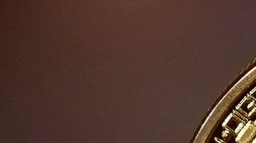 En tan sólo una semana ha tenido un alza de $2,000 dólares.