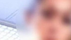 La empleada estaba asignada a la ciudad de Halle.