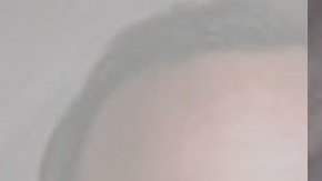 La imagen de Brad Mell fue tomada de su perfil en LinkedIn.