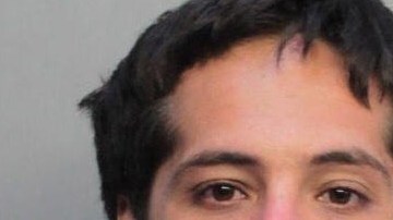 Brandyn+Luis+Hernandez+mug