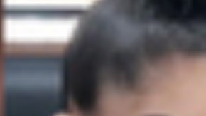 Foto Kamilah Bravo de 15 años.