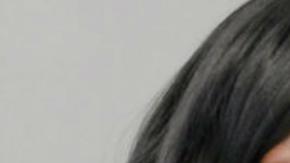 Los fiscales señalaron que Brenthia Shannon tiene una extensa historia criminal.