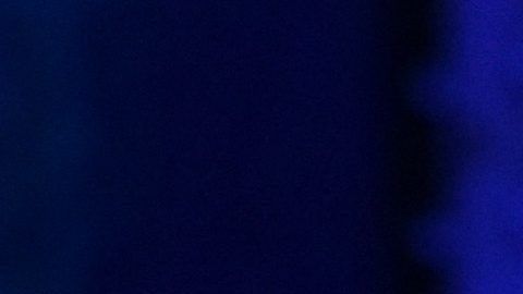 El abogado de Britney Spears quiere terminar de sacar del juego a su papá, Jamie Spears.