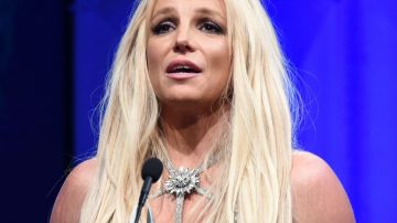 El abogado de Britney Spears quiere terminar de sacar del juego a su papá, Jamie Spears.
