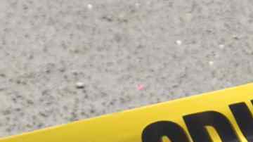 El hombre de 31 años fue sentenciado por esquema de estafas usando "brujería" como escudo para exigir grandes sumas de dinero.