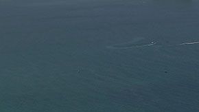 Aquí puedes tener servicio de mayordomo las 24 horas y dormir en colchones de $15,000 dólares.