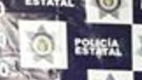 Cae "El Mingo" del CJNG