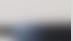 El émbolo de estos aparatos tiene el riesgo de romperse y causar heridas en las manos de los usuarios.