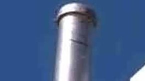 El alcalde Bill de Blasio desde PS 199 en el UWS