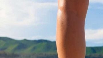 caminar-descalzo-playa