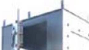 Los vehículos se encuentran en diversos tamaños.