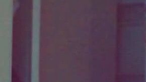 Victoria Shawn Iona Anne Marsbergen