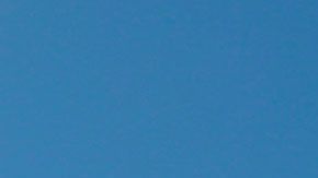 La empresa le dio un período de gracia de 30 días a estas apps para que hagan los cambios necesarios o serán eliminadas.