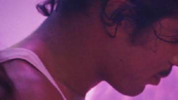 Una de las escenas de “Mektoub. My love: Intermezzo”.