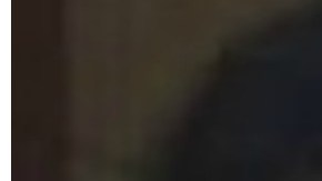 La vivienda ubica en Los Mochis, Sinaloa.