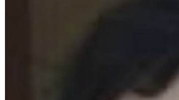 La vivienda ubica en Los Mochis, Sinaloa.