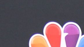 Cardi B y Offset en los Billboard Music Awards 2019