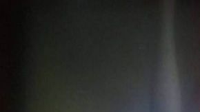 Cártel del Golfo Matan a palazos a El Jumex y difunden las pruebas en redes