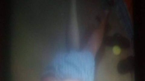 Cártel del Golfo Matan a palazos a El Jumex y difunden las pruebas en redes