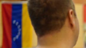 Este 2019 marca el Décimo Octavo año en que SCH ha organizado su Expo para compradores de casa.