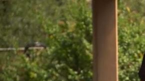 El miércoles la división de investigaciones especiales del Departamento de Policía de Dallas y el FBI, catearon la sede de la Diócesis de Dallas