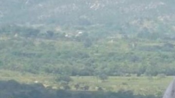 Pérez Cruz tenía 10 años de haberse ordenado como sacerdote.