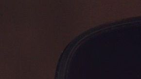 El Tribunal ordenó la entrega de $80 millones de ganancias de este negocio redondo, así como activos específicamente identificados.