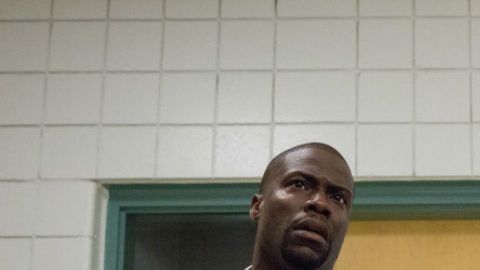 Central intelligence