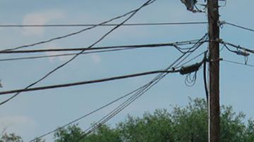 El 48.1%, vive por debajo del umbral de pobreza en esta localidad de Illinois.