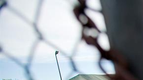 La medida afectaría a los inmigrantes detenidos en dos cárceles del condado de Orange.