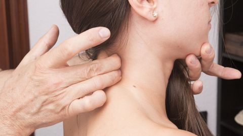 cervical-2441707_1280