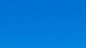 El avión desaparecido es un Bombardier Challenger 601, su matrícula es N601VH y opera para la empresa TVPX Trust Services.